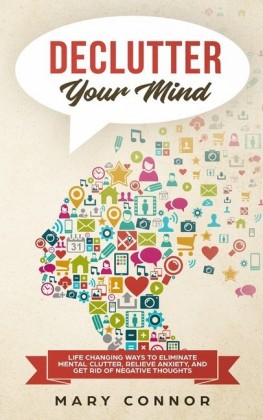 Declutter Your Mind