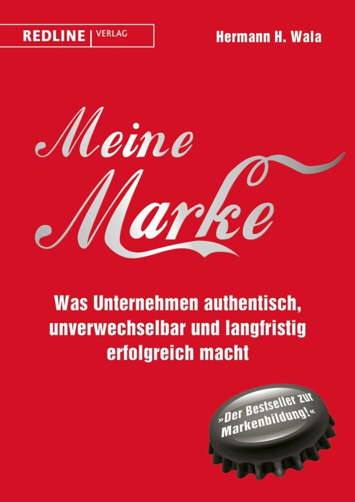 Meine Marke main product photo