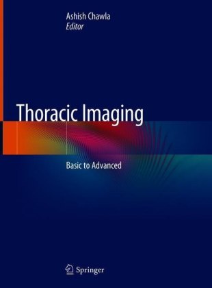 Thoracic Imaging