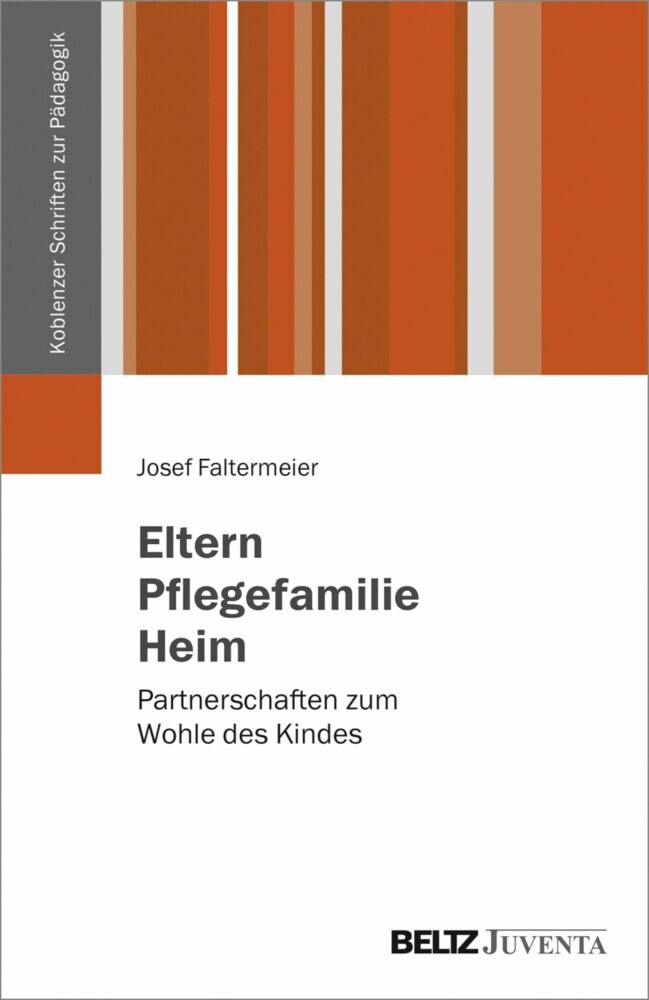 Eltern, Pflegefamilie, Heim main product photo