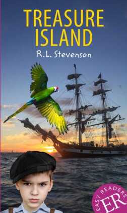 Treasure Island