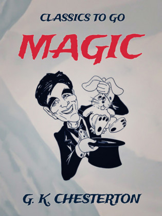 Magic