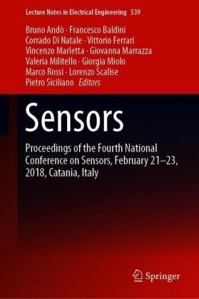 Sensors