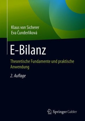E-Bilanz