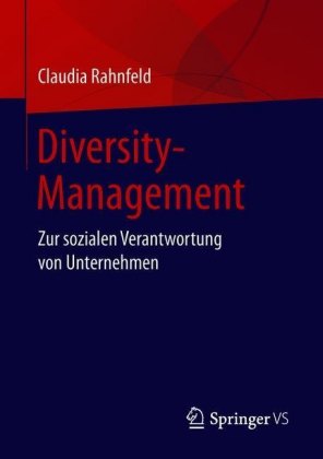 Diversity-Management