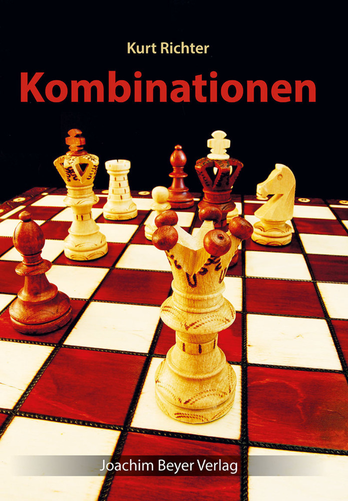 Kombinationen main product photo