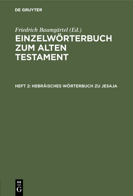 9783110850864