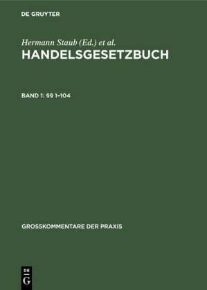 §§  1-104
