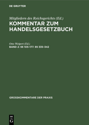 §§  105-177.      335-342