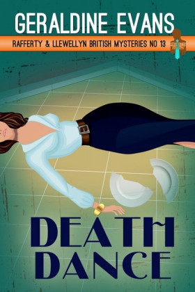 Death Dance