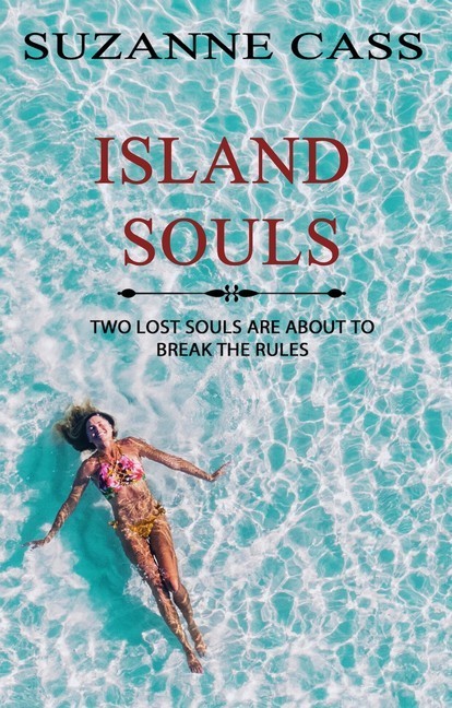 Island Souls main product photo
