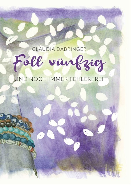 Foll vünfzig und noch immer fehlerfrei main product photo