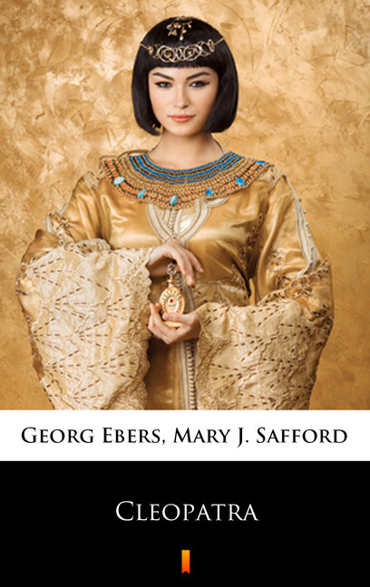Cleopatra main product photo