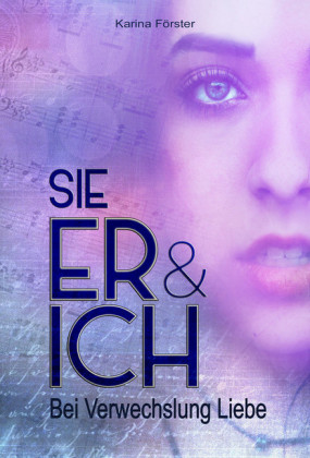 Sie er & ich