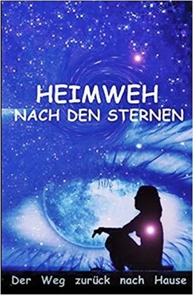 Heimweh nach den Sternen