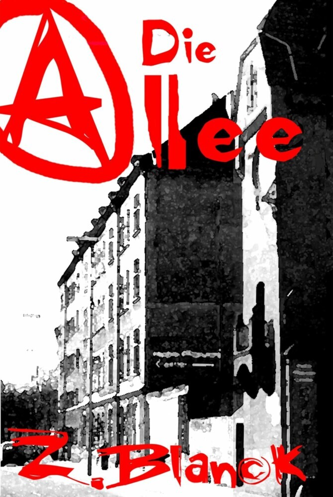 Die Allee main product photo