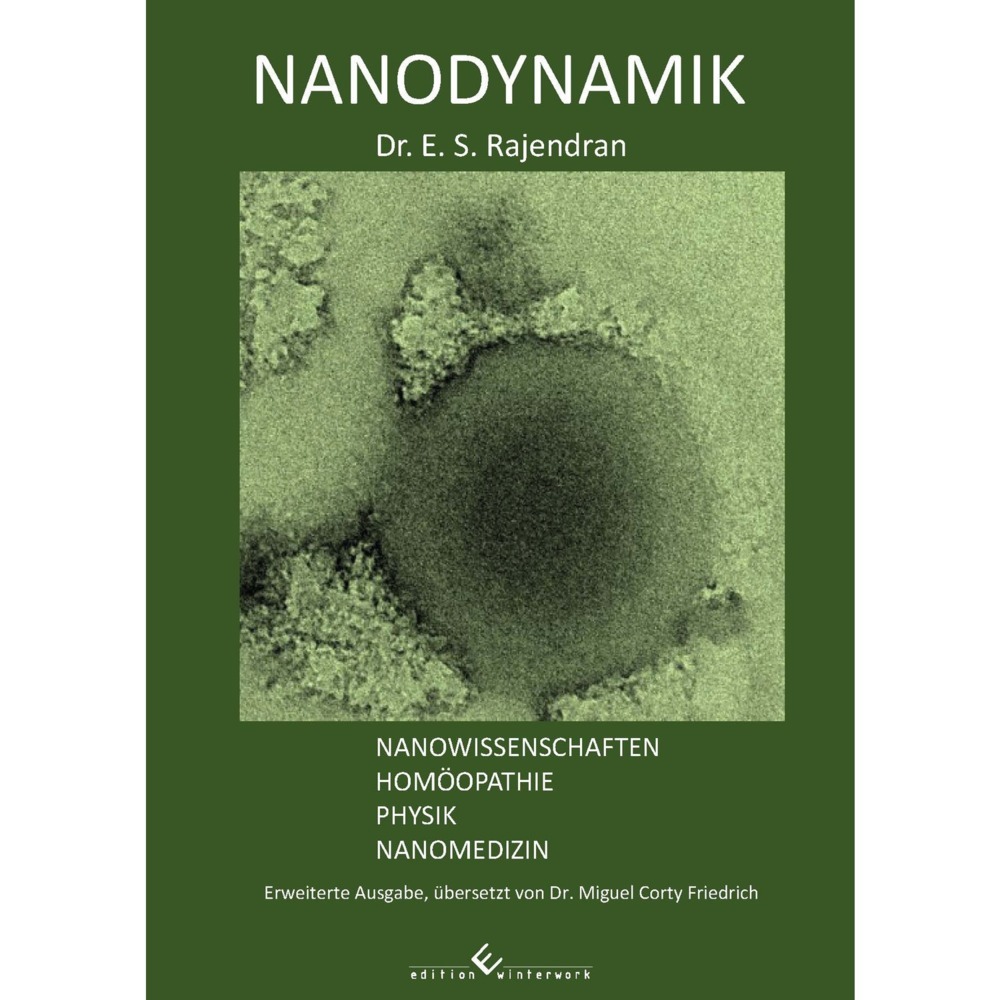 Nanodynamik main product photo
