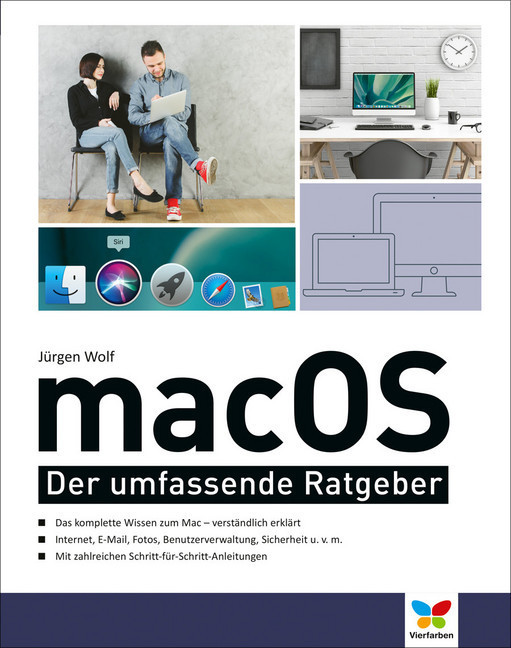 macOS main product photo