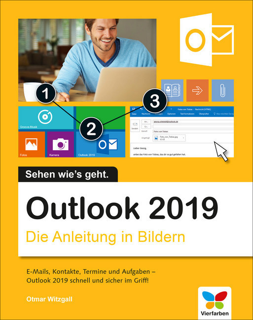 Outlook 2019 main product photo