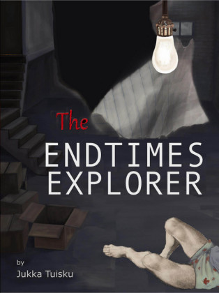 The End Times Explorer