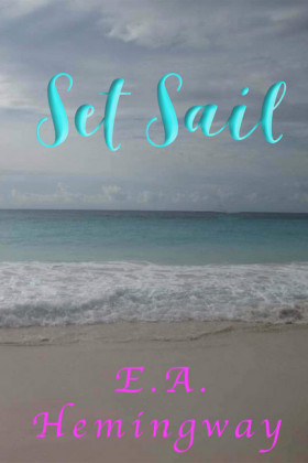 Set Sail