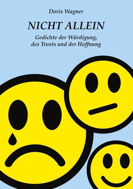Nicht Allein main product photo