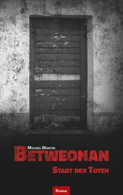 Betweonan main product photo