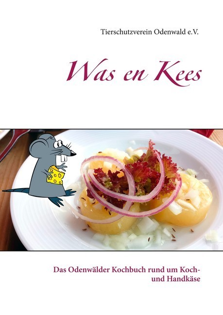Was en Kees main product photo