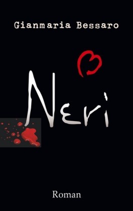 Neri