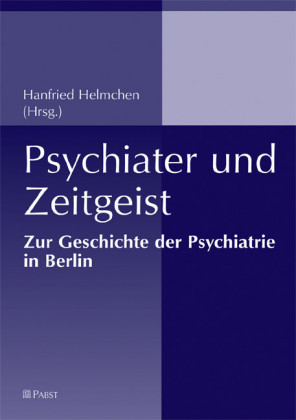 Psychiater und Zeitgeist