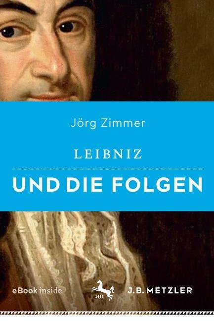 Leibniz und die Folgen main product photo