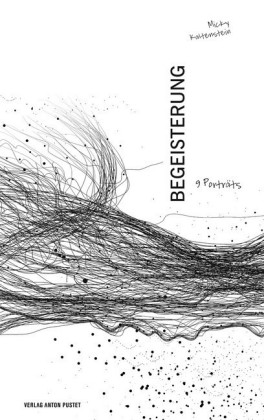 Begeisterung