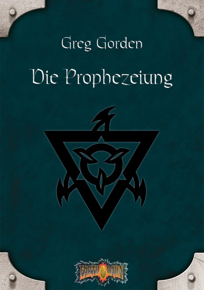 Die Prophezeiung main product photo
