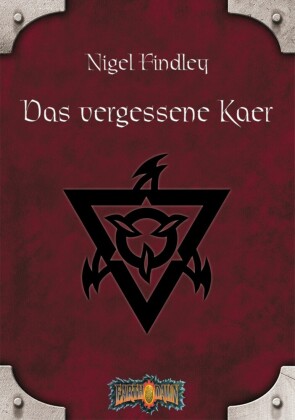 Das vergessene Kaer