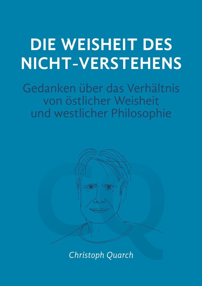Die Weisheit des Nicht-Verstehens main product photo