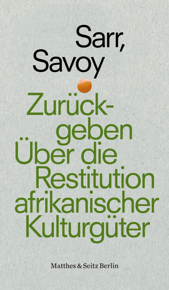 Zurückgeben main product photo