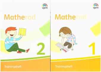 Matherad 1/2