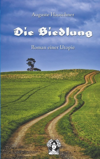 Die Siedlung main product photo