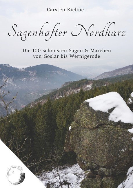 Sagenhafter Nordharz main product photo