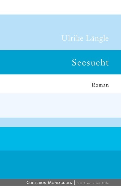 Seesucht main product photo