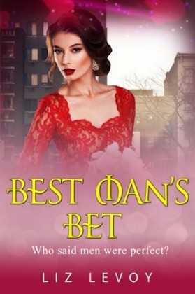 Best Man's Bet