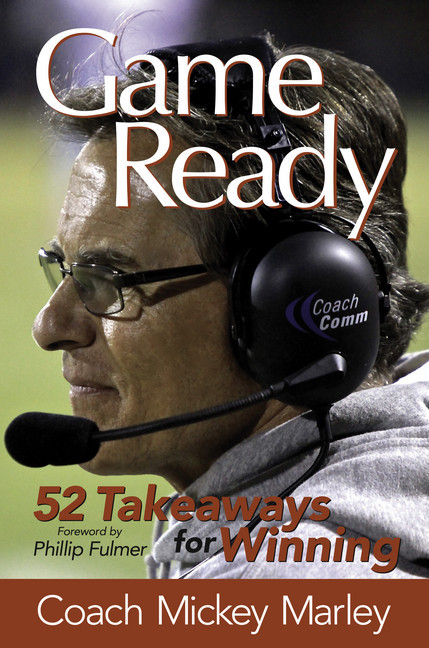 Game Ready main product photo