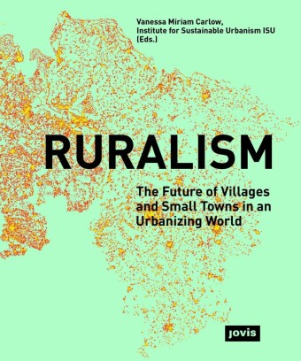 Ruralism