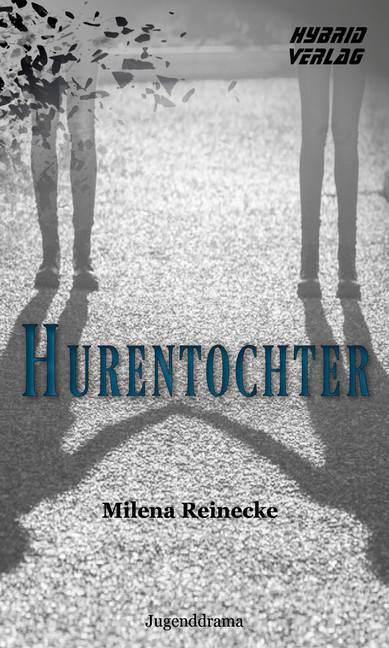 Hurentochter main product photo