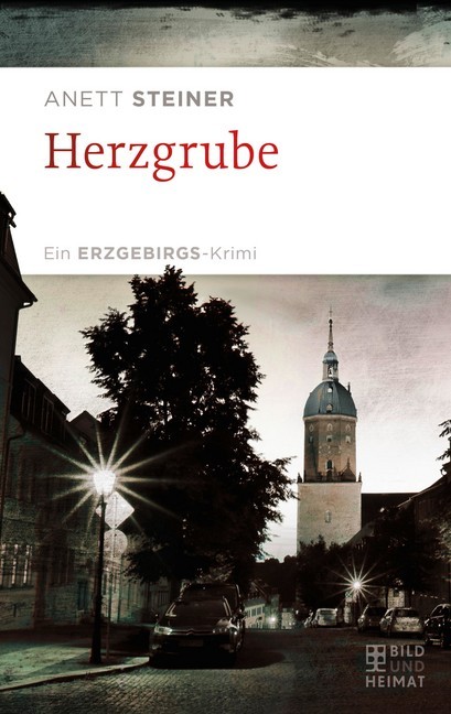 Herzgrube main product photo