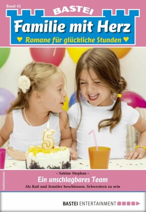 Familie mit Herz 42