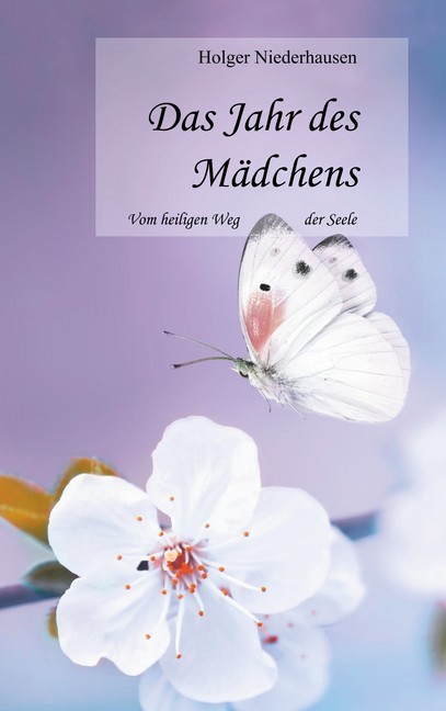 Das Jahr des Mädchens main product photo