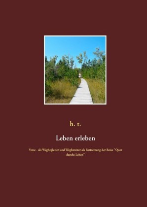 Leben erleben