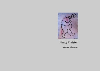 Nancy Christen
