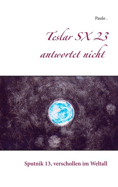 Teslar SX 23 antwortet nicht main product photo